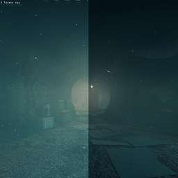 Untilted-LightsAdjustment icon