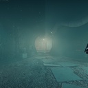 Untilted-NoDustParticles icon