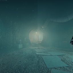 Untilted-NoDustParticles icon