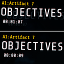 Untilted-NoGuiMirroring icon