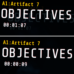 Untilted-NoGuiMirroring icon