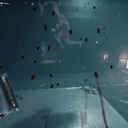 Untilted-RagdollMultiplier icon