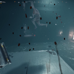 Untilted-RagdollMultiplier icon