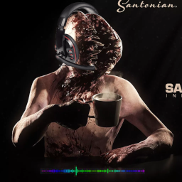 Untilted-SimpleCustomCombatMusic icon