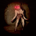 Untilted-StealthAdjustment icon