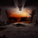 Untilted-Warmup icon