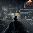 Untilted-ZoomFOVAdjustment icon