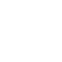 Untitled-Untitled_ModPack icon