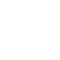 Untitled-Untitled_ModPack icon