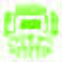 Untitled_Folder-LowQualityAudio icon