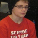 UnusualFrog-Special_Shroomer_Modpack icon