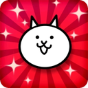 Unverified_Creator-Battle_Cats_OST_Musicpack icon