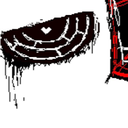 Unverified_Creator-RETALIATION_WITHOUT_REASON icon