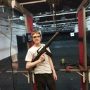 UnvyCorporation-Fortnie icon