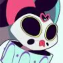 UnwantedSoulYT-funny icon