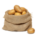 Unwise_Guys-Unwise_Guys_Modpack icon