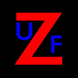 UnzippedZipFile-UnzippedZipFiles_Modpack icon