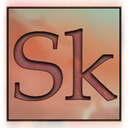 UpdatedMods-SkToolbox icon