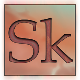 UpdatedMods-SkToolbox icon