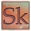 UpdatedMods-SkToolbox-1.10.8 icon