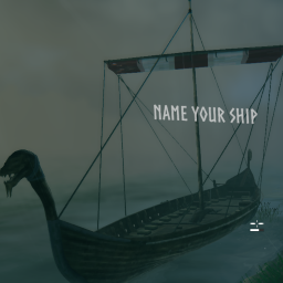 Updater-NameYourShip icon