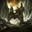 UpheavalCraft-UpheavalPack icon