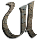 Uppsala-UppsalaMods icon