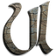 Uppsala-UppsalaMods-1.0.0 icon