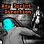 Uprank-Any_Sprint_Direction-1.0.0 icon