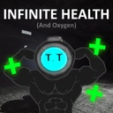 Uprank-Infinite_Health icon