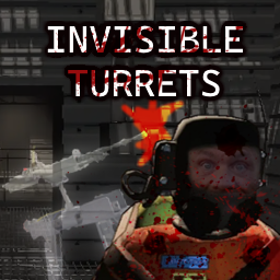 Uprank-Invisible_Turrets icon