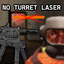 Uprank-No_Turret_Laser-1.0.0 icon