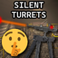 Uprank-Silent_Turrets-1.0.1 icon