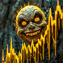 UrFear-ScoreMultipliers icon