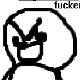 UrPalSal-Ur_Pals_ModPack icon