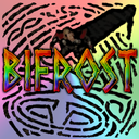 UraNu5-BifrostPortal icon