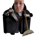 Uran_01-ButleriKirill icon