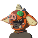 UrbanBokoblins-USB_Maps icon