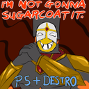 Urboners-PrideCompany icon