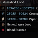 Urchanie-ConfigLimitRemover icon