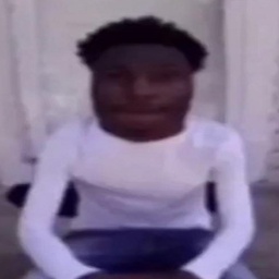 Urum-DopeAssAlien_and_Quandale_Dingle_Suits icon