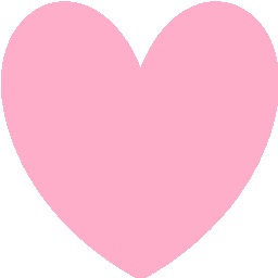 Usagidere-UsagiderePersonalModpack icon