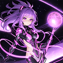 Usalp-Uplas_Music_Pack icon