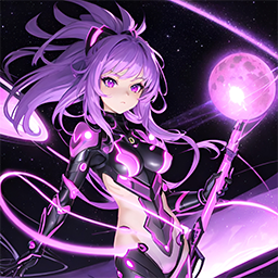 Usalp-Uplas_Music_Pack icon