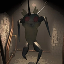 UsefulAssetCo-Useful_Asset_CO icon