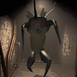 UsefulAssetCo-Useful_Asset_CO_V50 icon