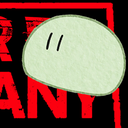 Ushio-WelcomePack_plus icon