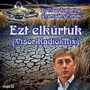 Usolti-Elkurtuk icon