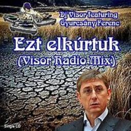 Usolti-Elkurtuk icon