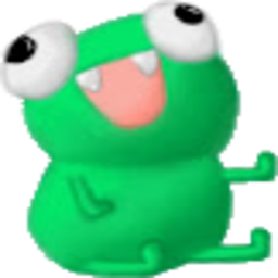 Usolti-MosiMosi_paintings icon